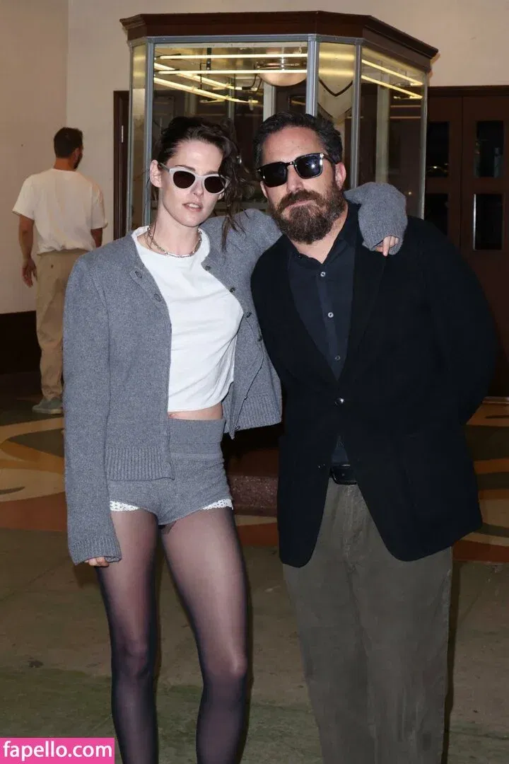 Kristen Strout Onlyfans Photo Gallery 