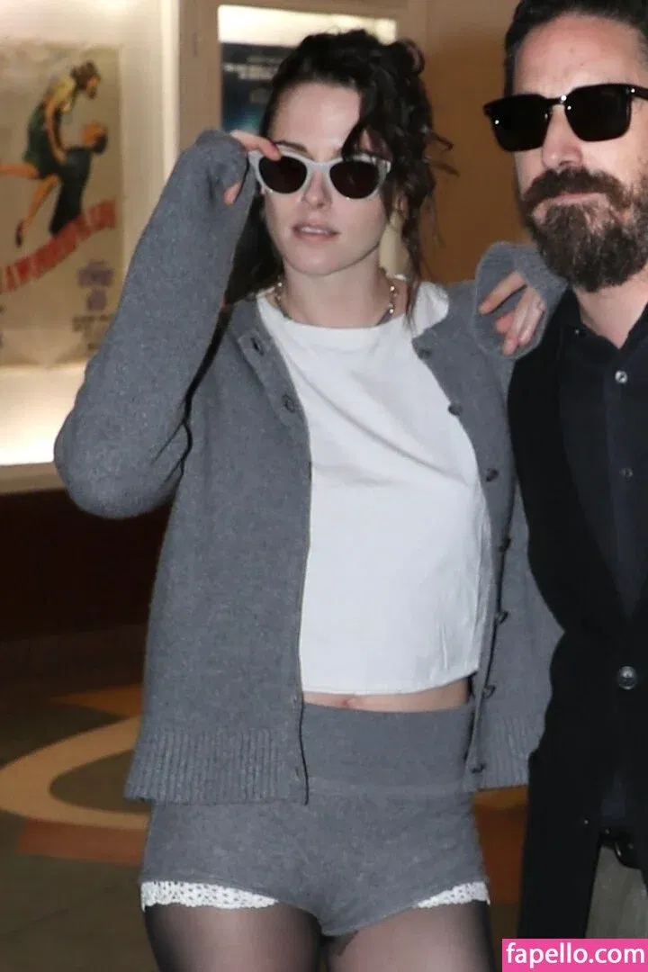 Kristen Strout Onlyfans Photo Gallery 