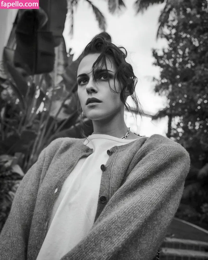 Kristen Strout Onlyfans Photo Gallery 