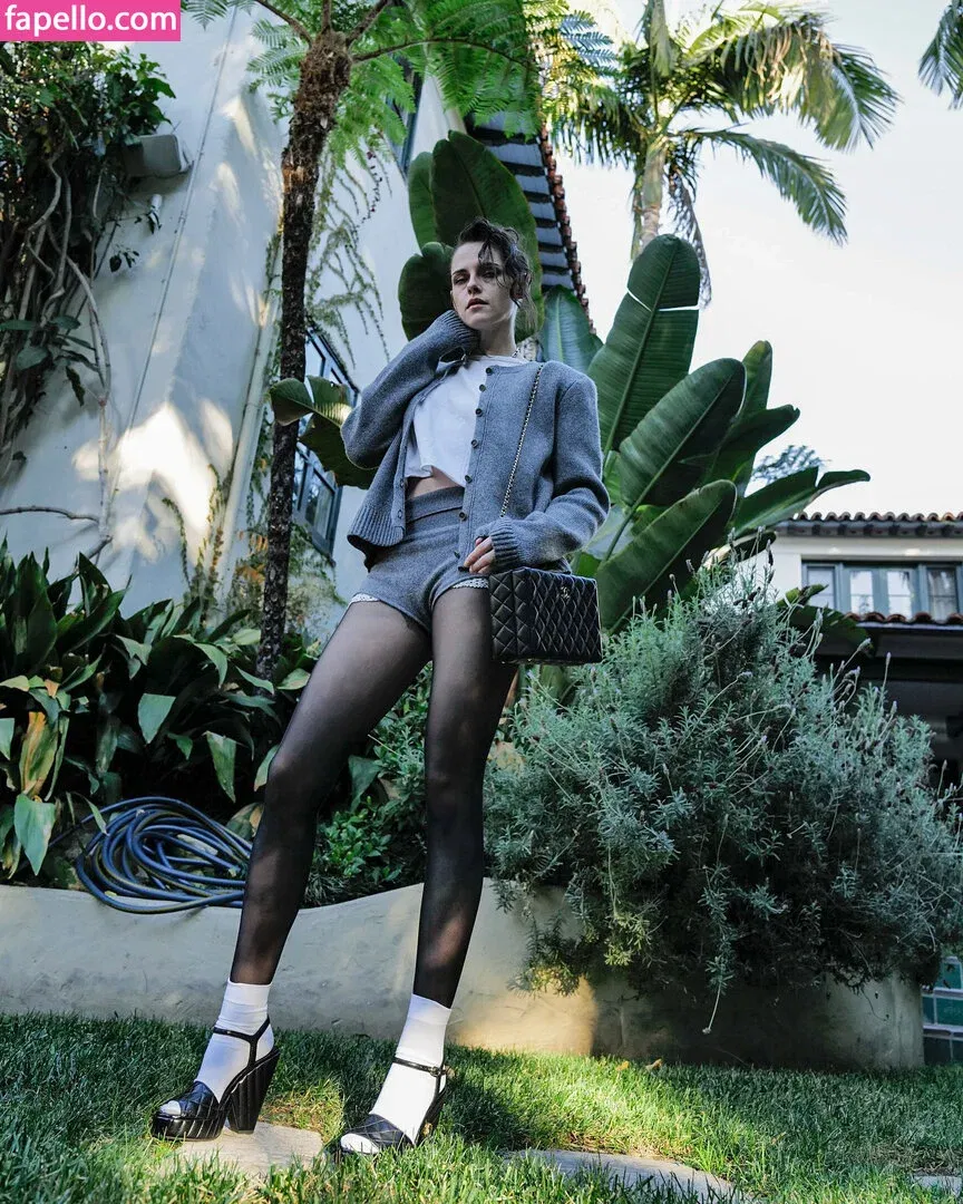 Kristen Strout Onlyfans Photo Gallery 