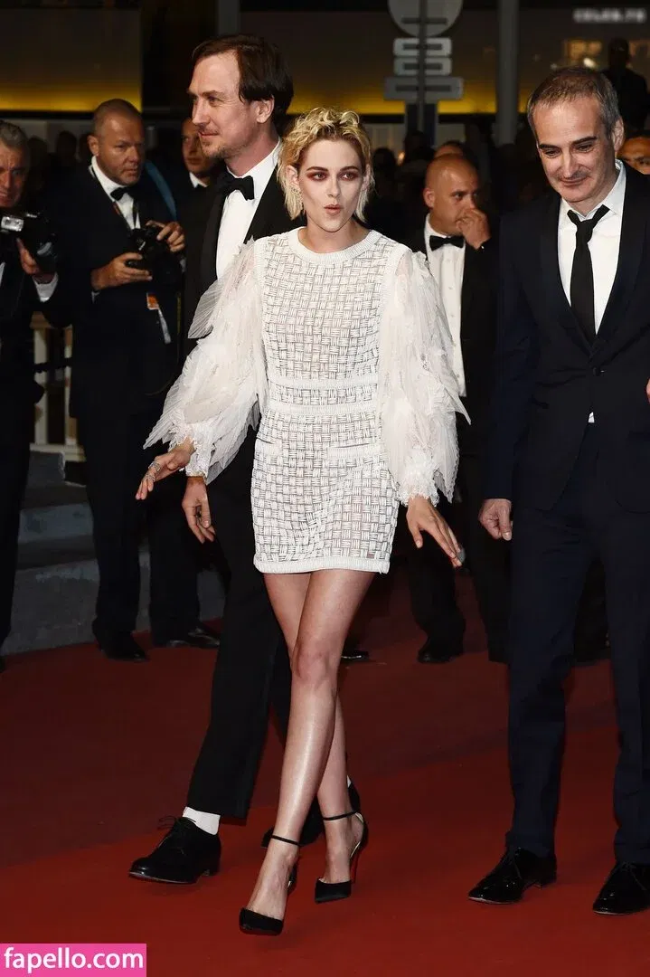 Kristen Strout Onlyfans Photo Gallery 