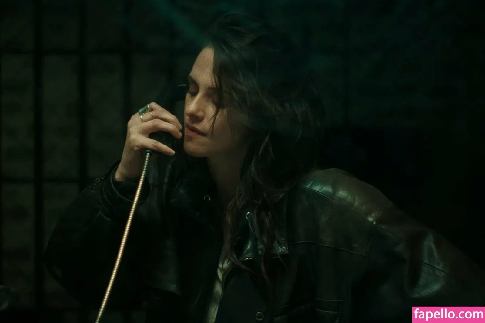 Kristen Strout Onlyfans Photo Gallery 