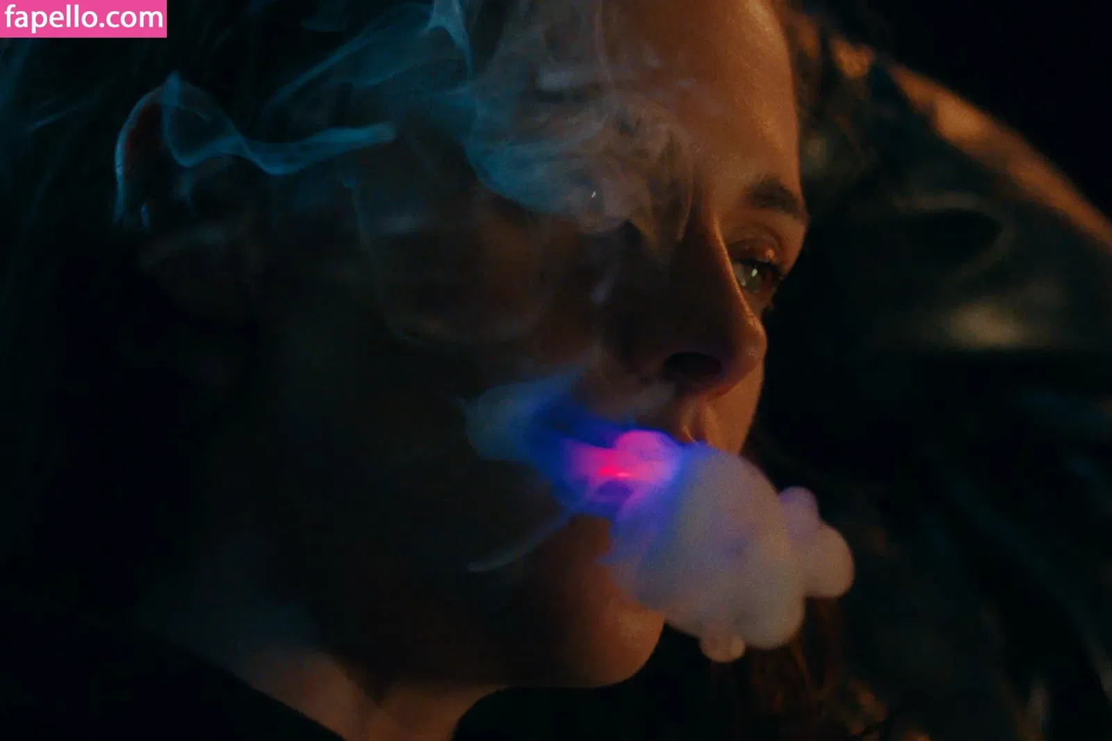 Kristen Strout Onlyfans Photo Gallery 