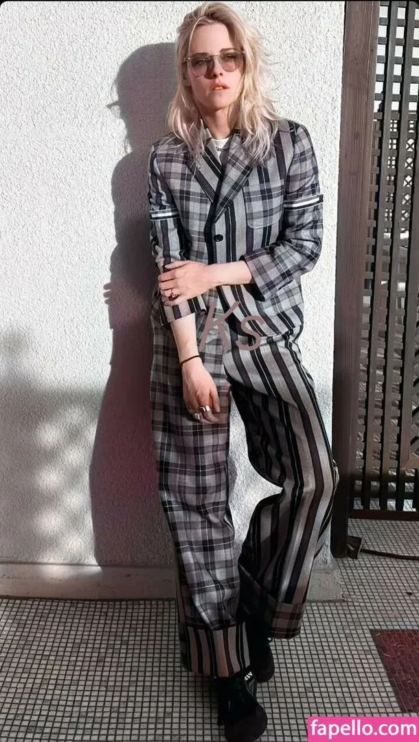 Kristen Strout Onlyfans Photo Gallery 