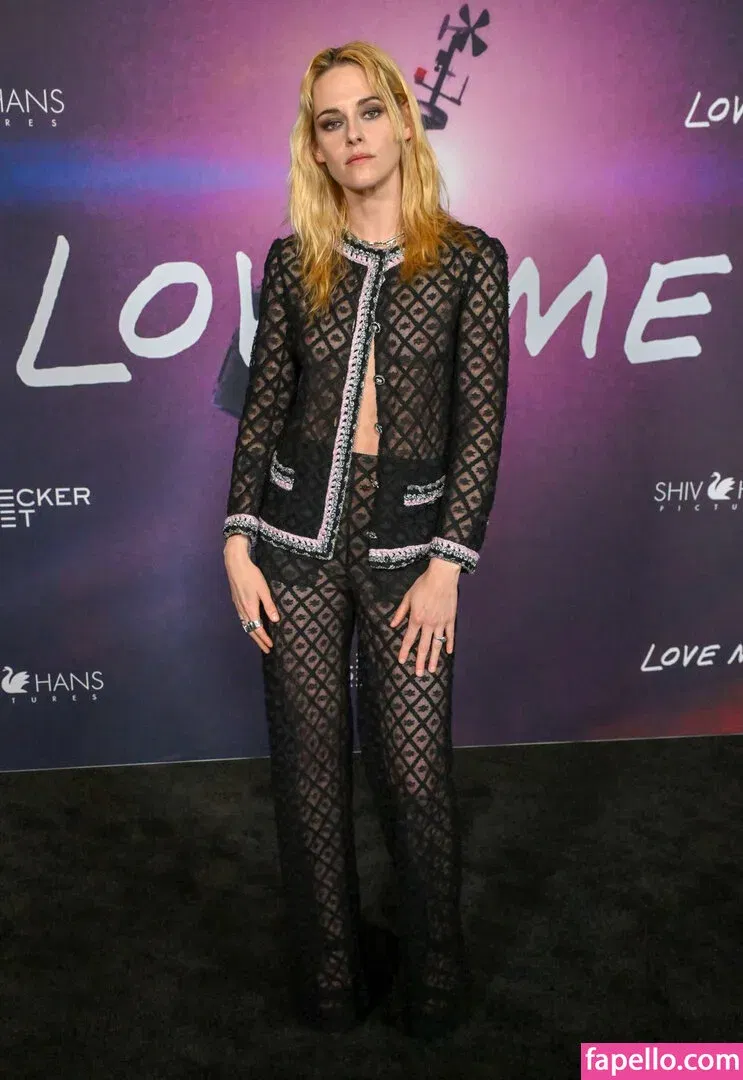 Kristen Strout Onlyfans Photo Gallery 