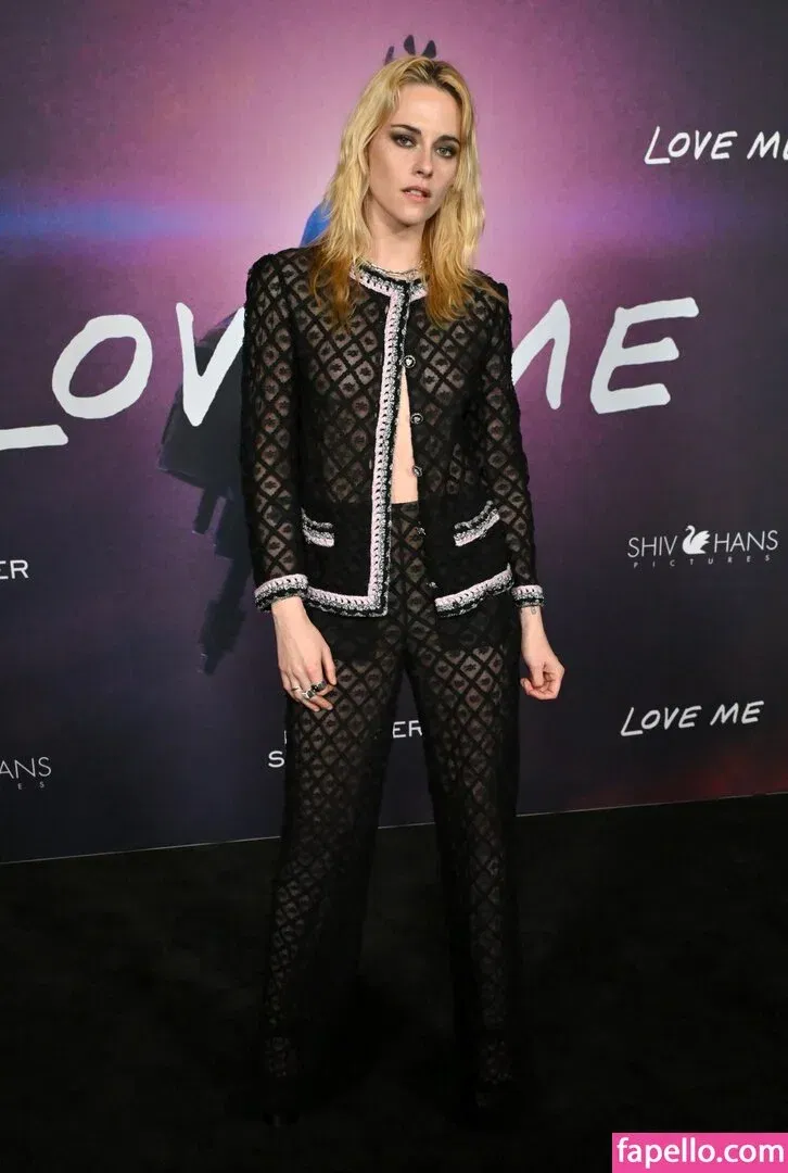 Kristen Strout Onlyfans Photo Gallery 