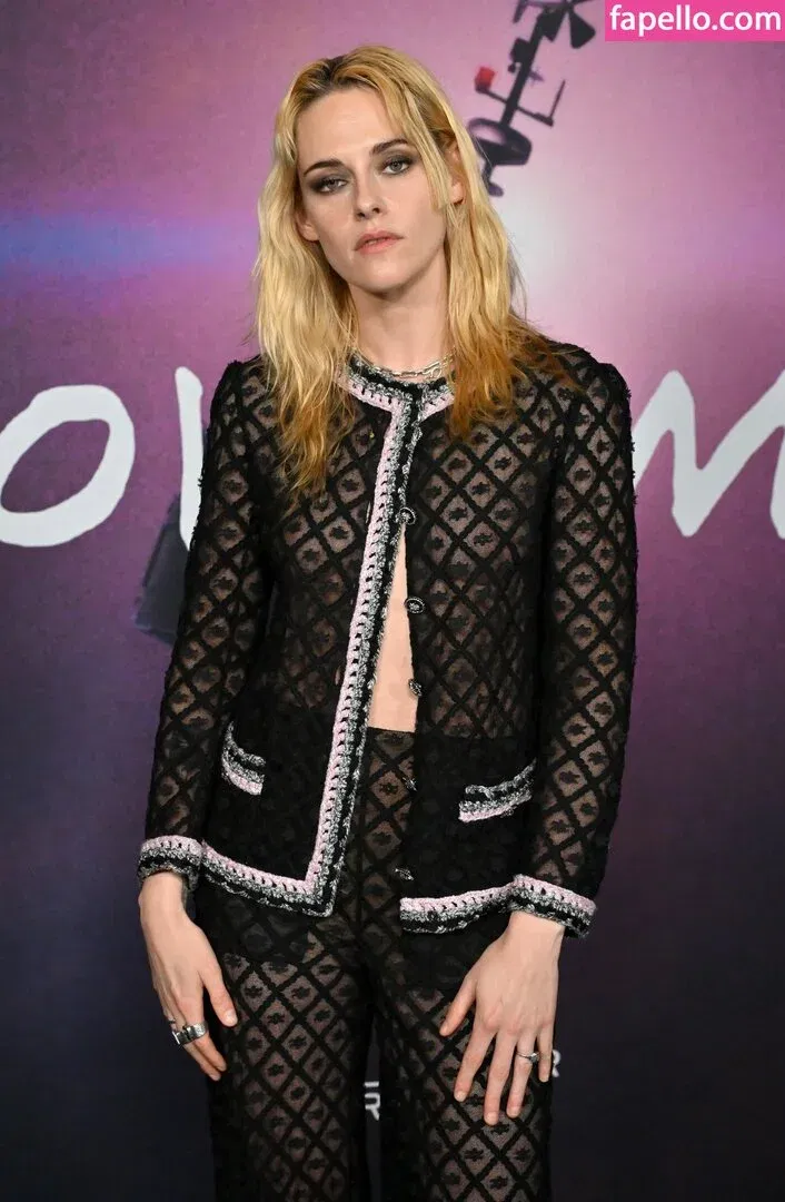 Kristen Strout Onlyfans Photo Gallery 