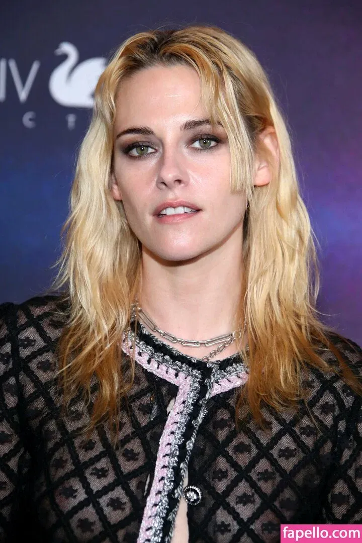 Kristen Strout Onlyfans Photo Gallery 