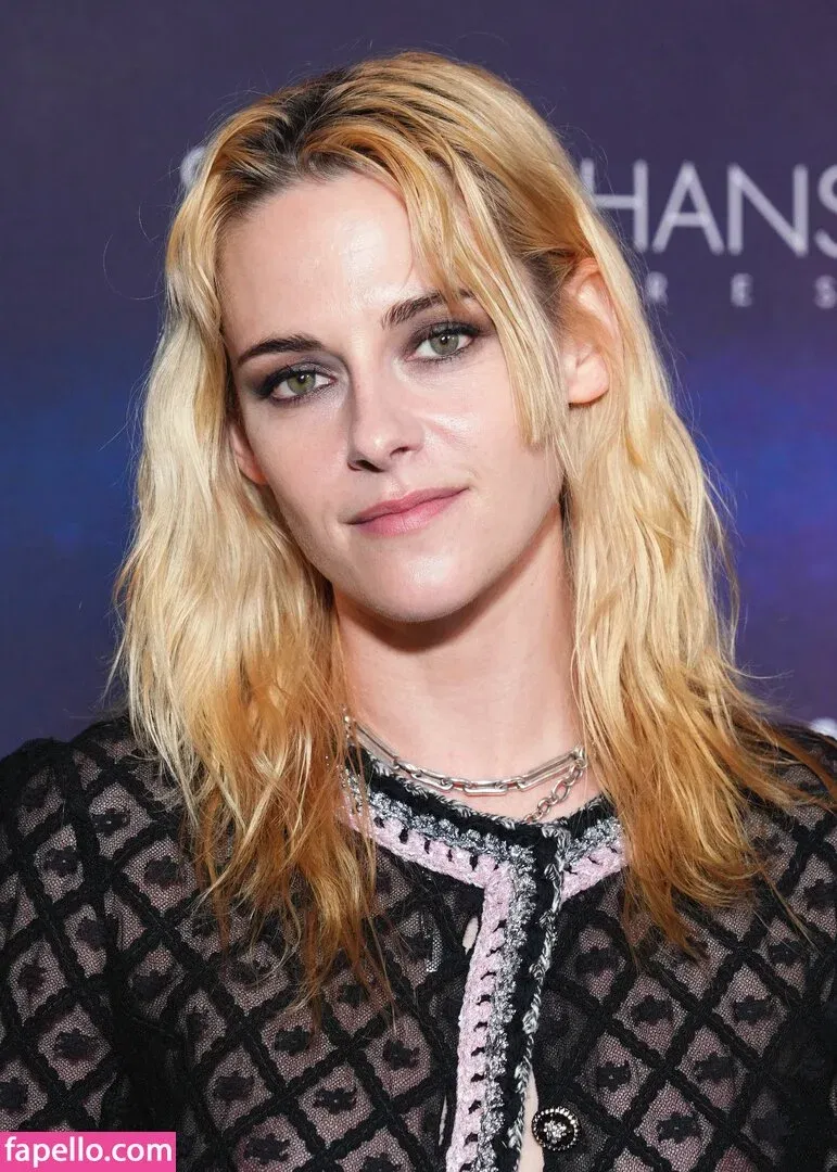 Kristen Strout Onlyfans Photo Gallery 