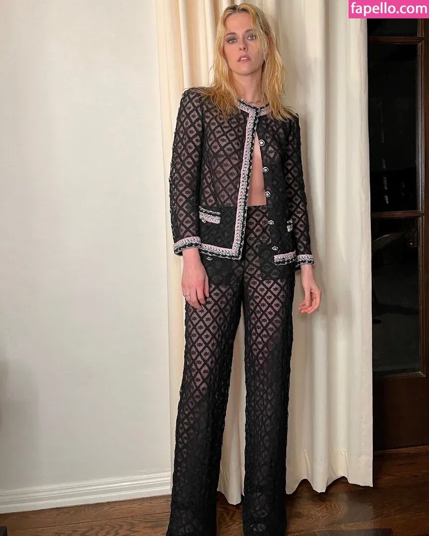 Kristen Strout Onlyfans Photo Gallery 