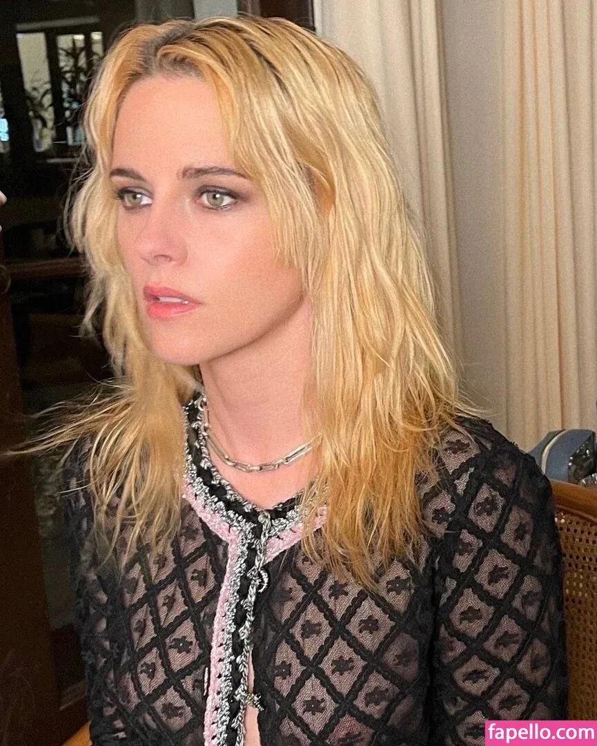 Kristen Strout Onlyfans Photo Gallery 