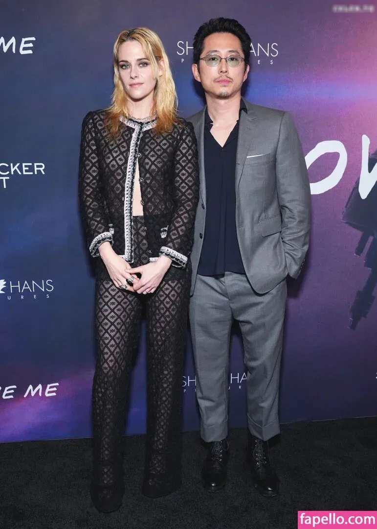 Kristen Strout Onlyfans Photo Gallery 