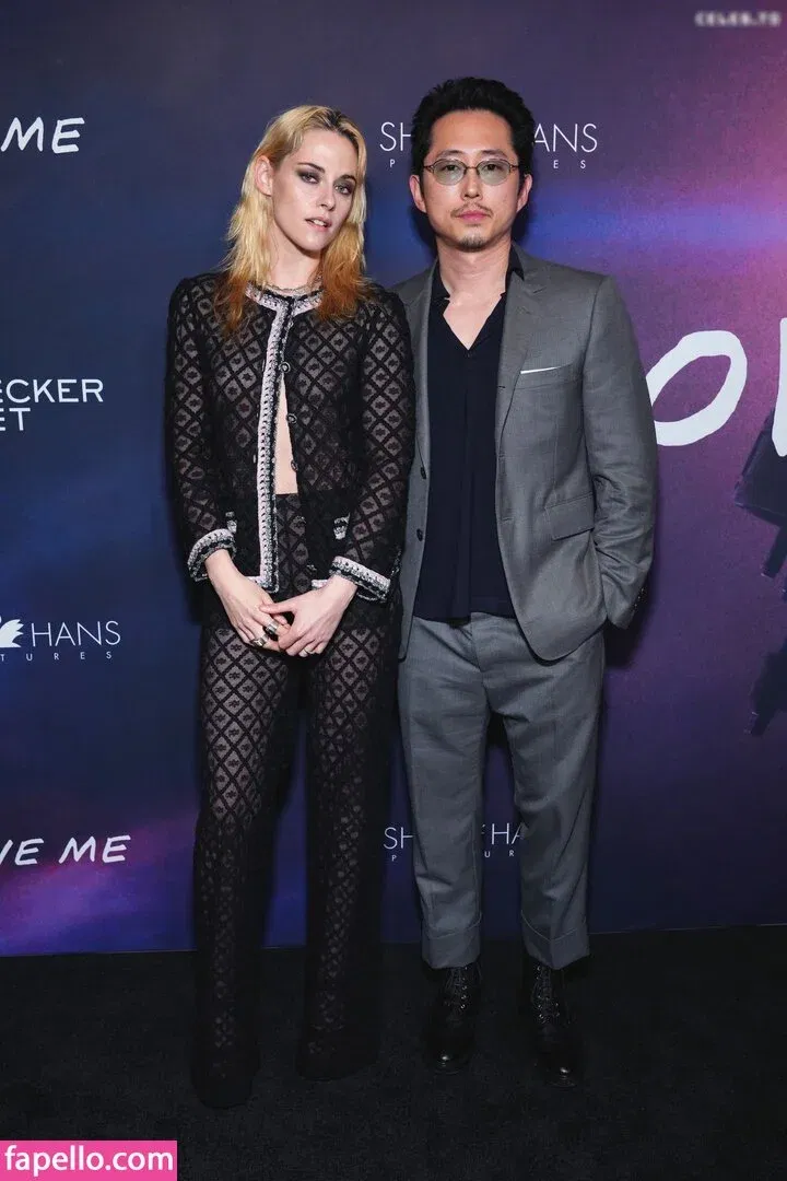 Kristen Strout Onlyfans Photo Gallery 