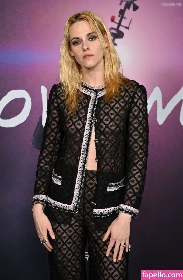 Kristen Strout Onlyfans Photo Gallery 