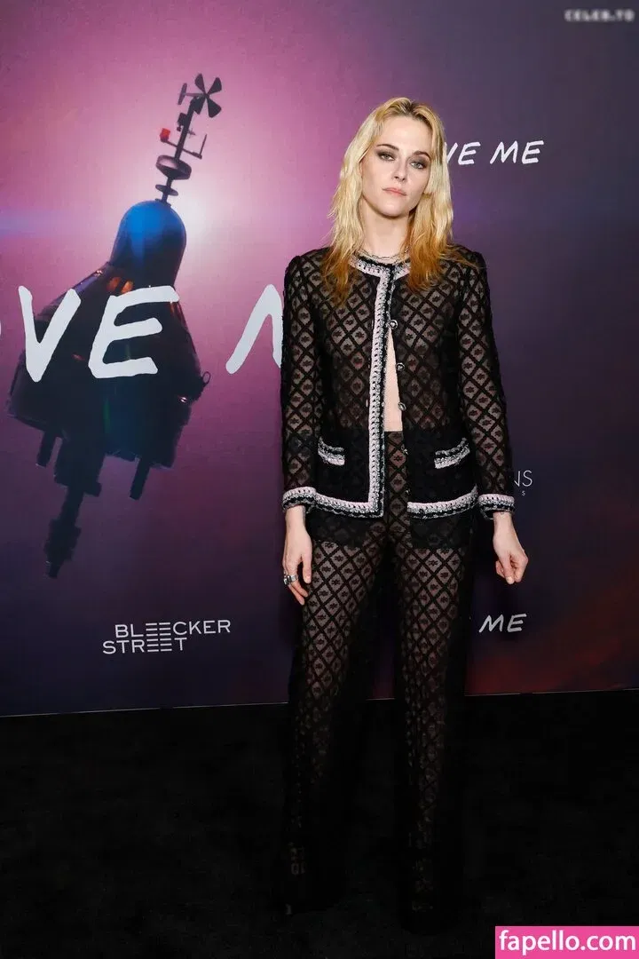 Kristen Strout Onlyfans Photo Gallery 