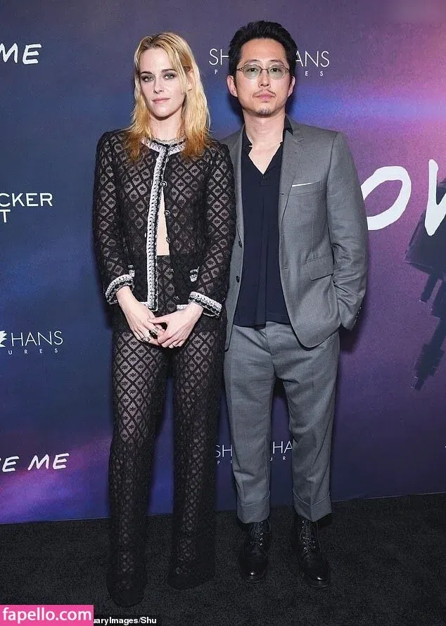 Kristen Strout Onlyfans Photo Gallery 