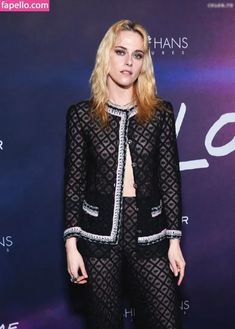 Kristen Strout Onlyfans Photo Gallery 