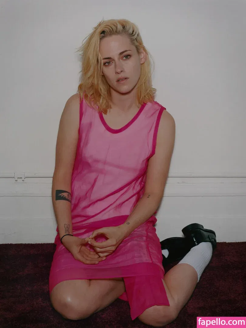 Kristen Strout Onlyfans Photo Gallery 