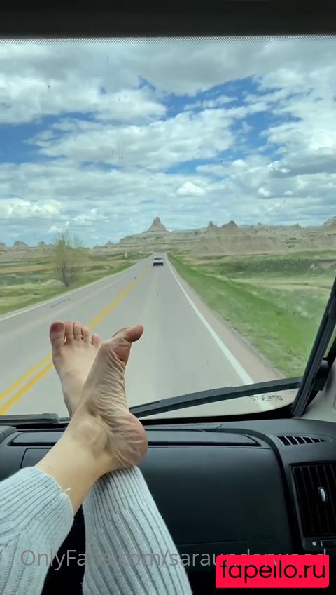 Sara Croce Onlyfans Photo Gallery 