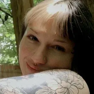 Hvileyrose Onlyfans Photo Gallery 