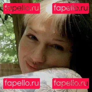 Hvileyrose Onlyfans Photo Gallery 