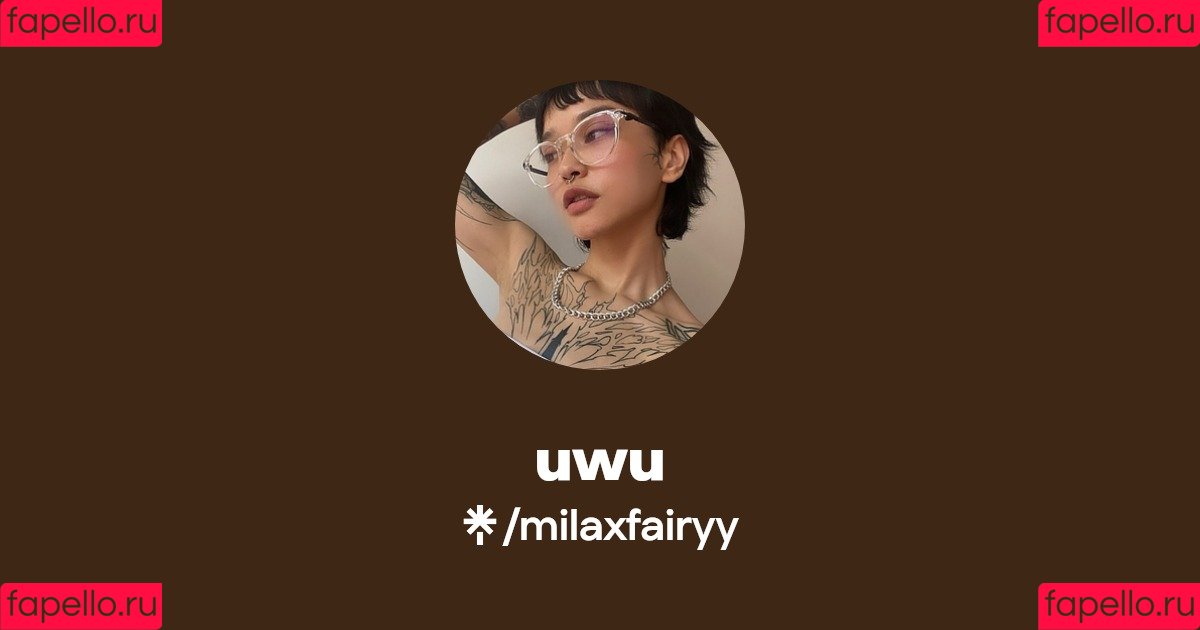 Hvileyrose Onlyfans Photo Gallery 