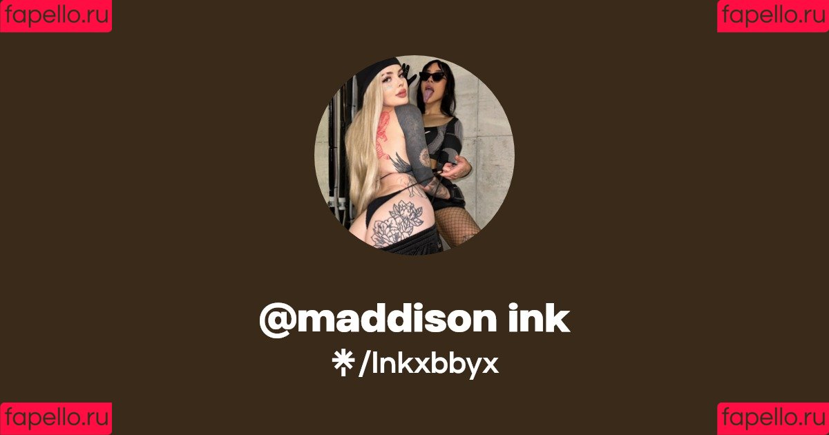 Hvileyrose Onlyfans Photo Gallery 