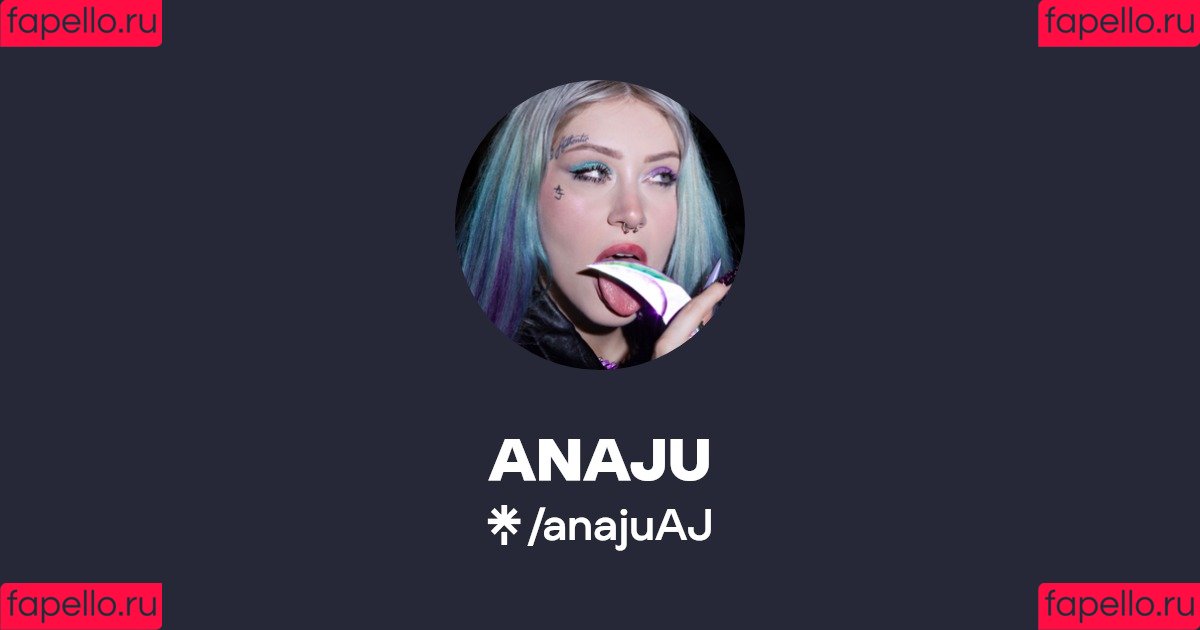 Hvileyrose Onlyfans Photo Gallery 