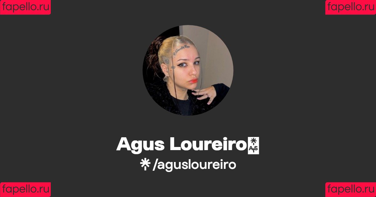 Hvileyrose Onlyfans Photo Gallery 