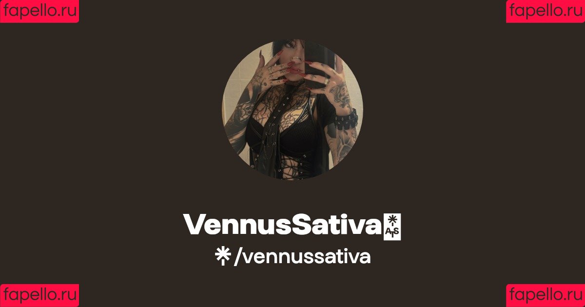 Hvileyrose Onlyfans Photo Gallery 