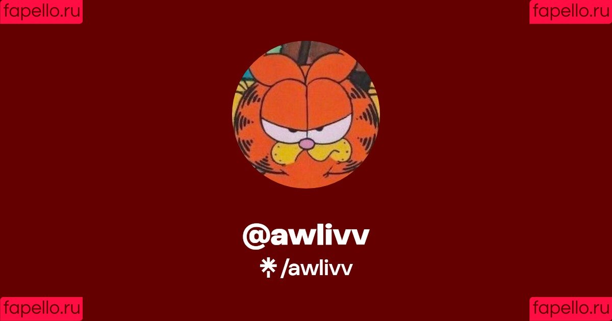 Hvileyrose Onlyfans Photo Gallery 