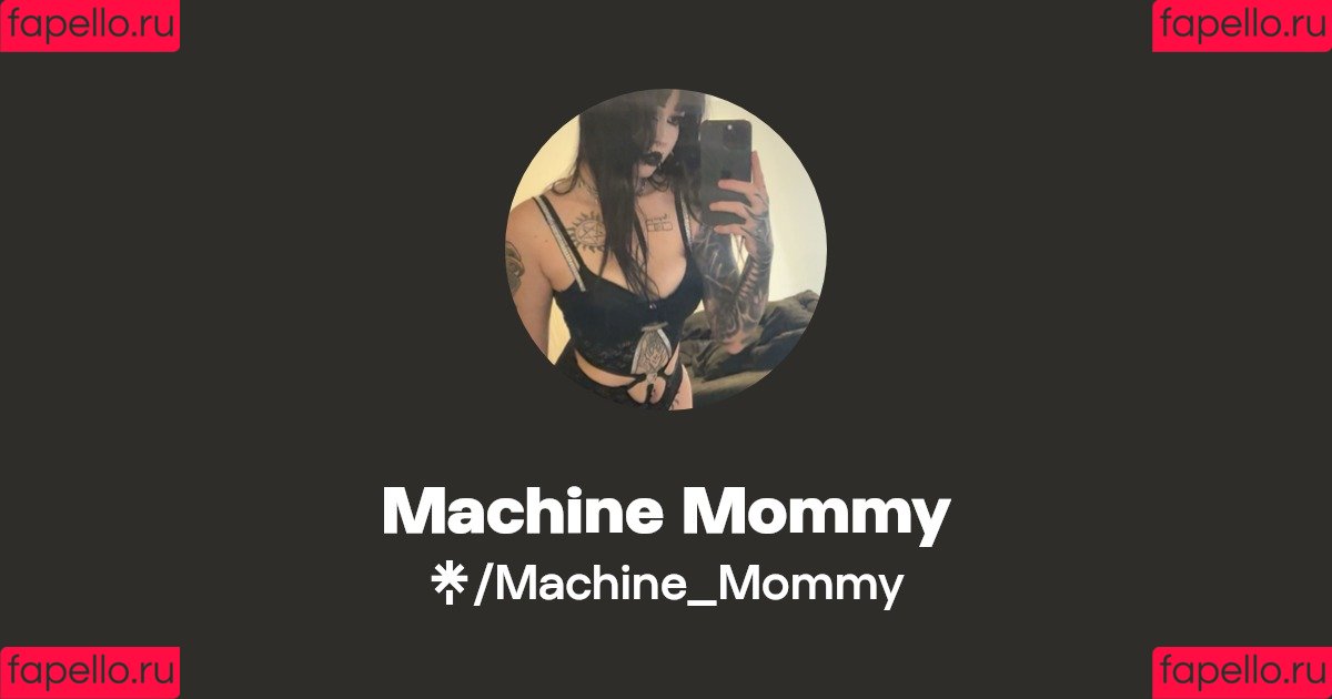 Hvileyrose Onlyfans Photo Gallery 