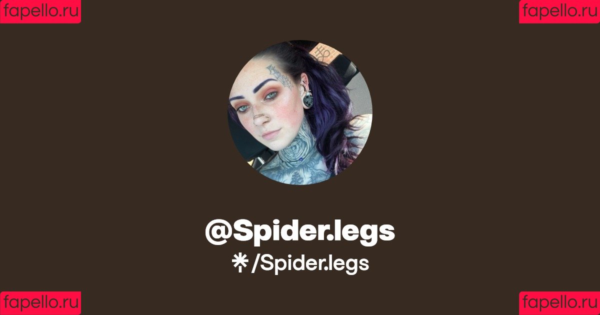 Hvileyrose Onlyfans Photo Gallery 