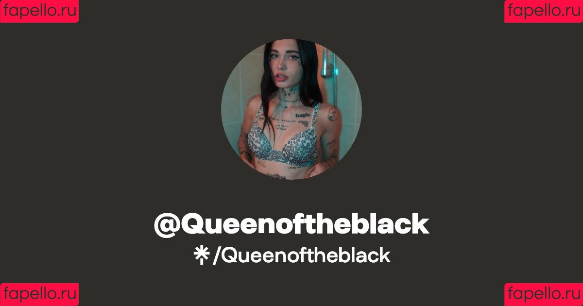 Hvileyrose Onlyfans Photo Gallery 