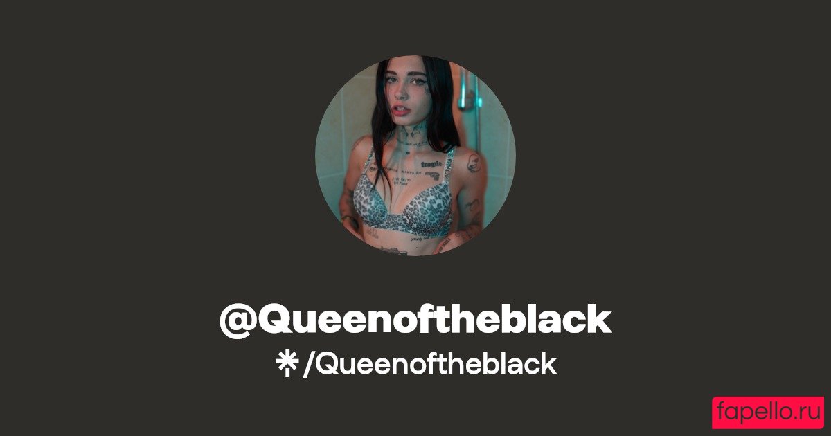 Hvileyrose Nude Onlyfans Photo 3