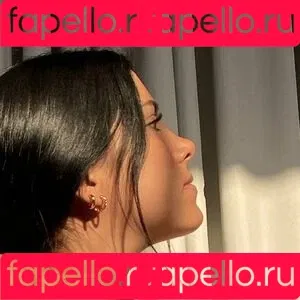 Majo Spinola Onlyfans Photo Gallery 