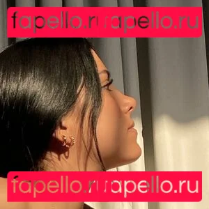 Majo Spinola Onlyfans Photo Gallery 