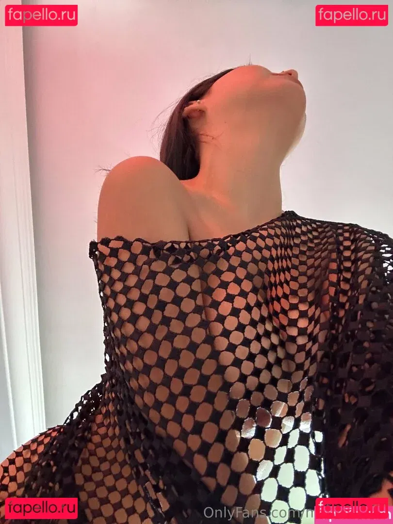 Majo Spinola Onlyfans Photo Gallery 