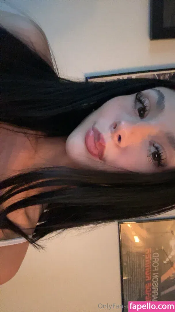 lolareyxo Onlyfans Photo Gallery 