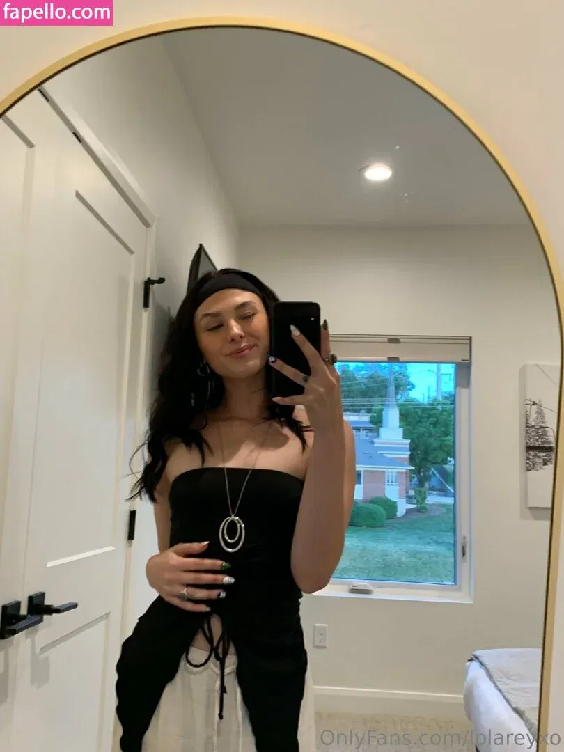 lolareyxo Onlyfans Photo Gallery 