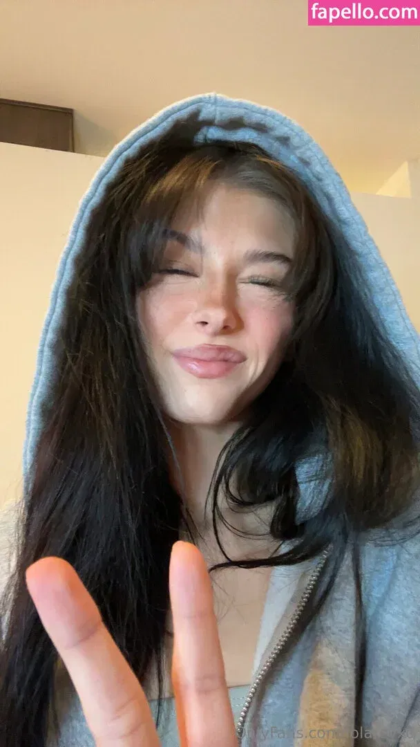 lolareyxo Onlyfans Photo Gallery 