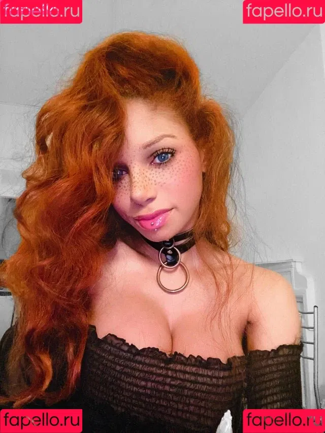 Catnaps Onlyfans Photo Gallery 