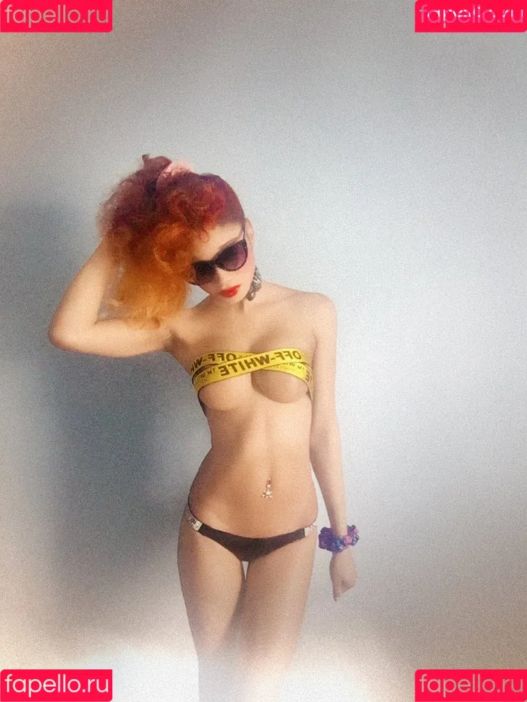 Catnaps Onlyfans Photo Gallery 