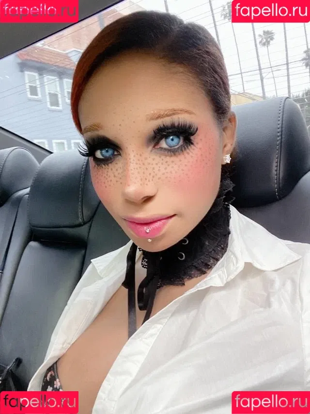 Catnaps Onlyfans Photo Gallery 