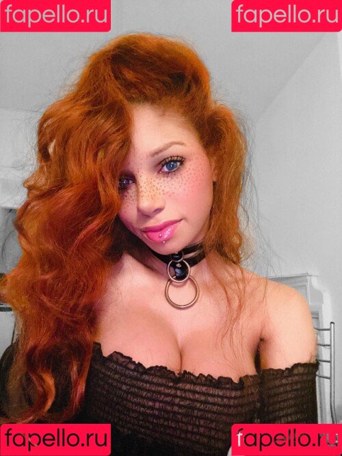 Catnaps Onlyfans Photo Gallery 