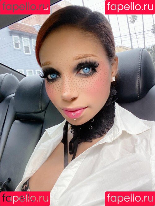 Catnaps Onlyfans Photo Gallery 