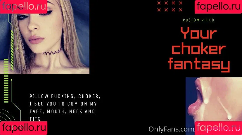 kendallmorr Onlyfans Photo Gallery 