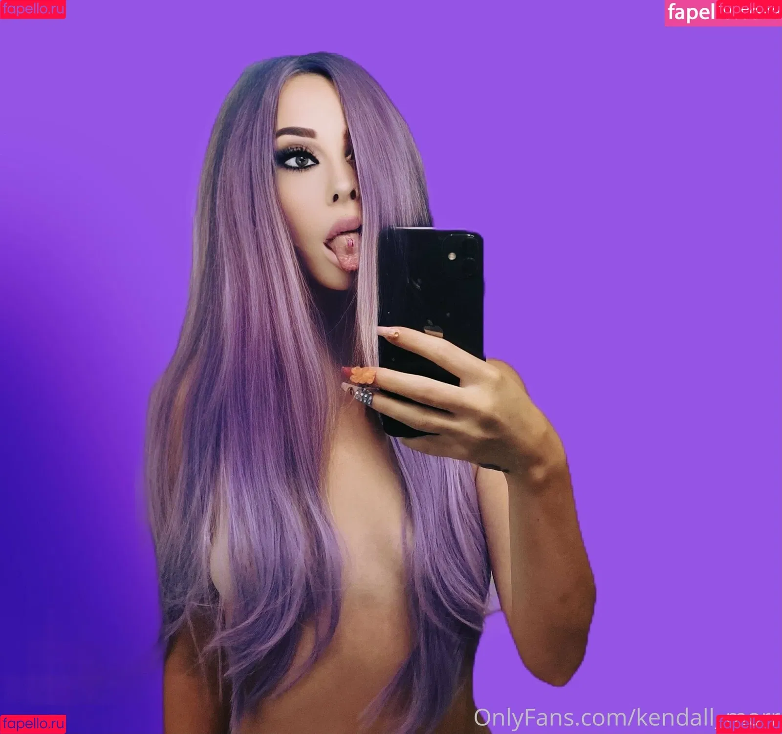 kendallmorr Onlyfans Photo Gallery 