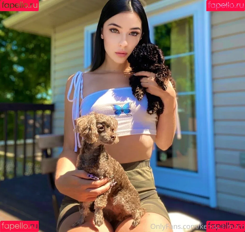 kendallmorr Onlyfans Photo Gallery 