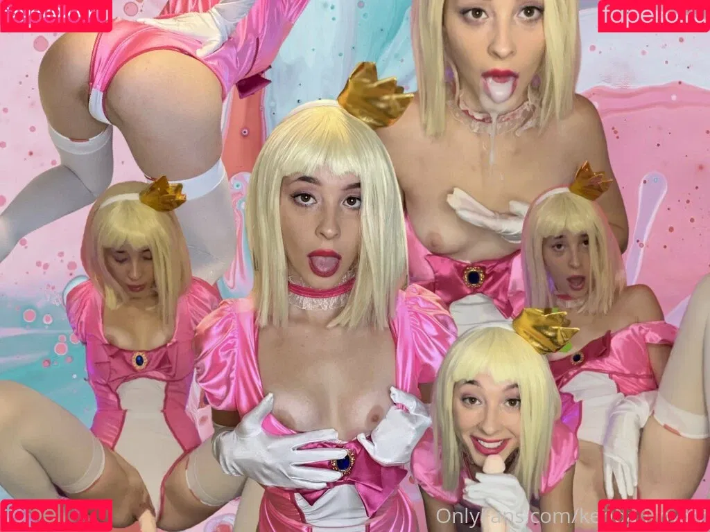 kendallmorr Onlyfans Photo Gallery 